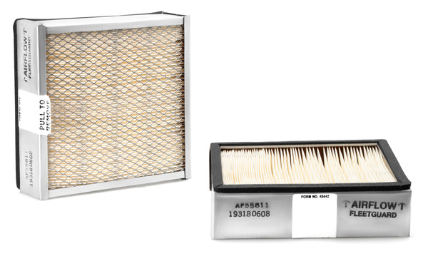 Fleetguard AF55811