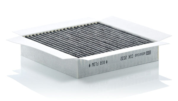 000 1110 V 003 000000