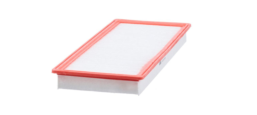 Mann Filter CU 50 005