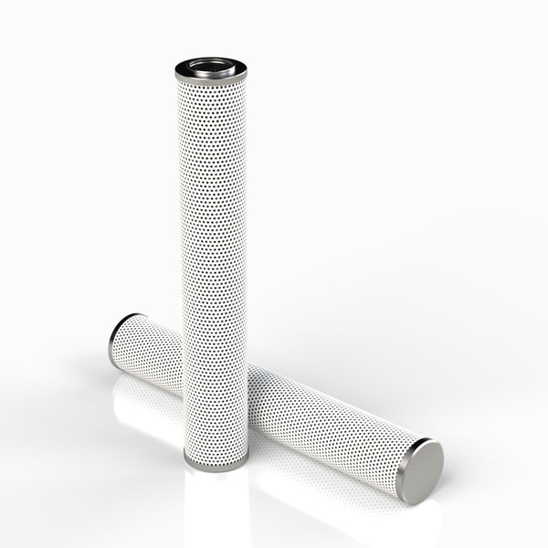 1500 D 003 ONPSSFREE