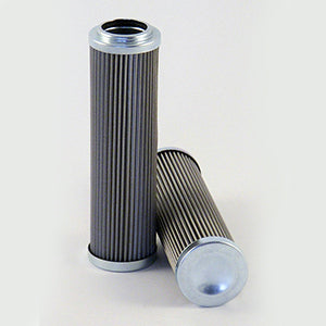 04.852127.10VG.16.E.P