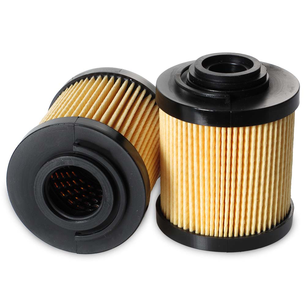 SF Filter HY90595