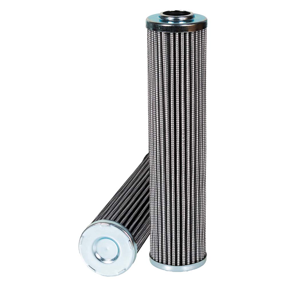 SF Filter HY 10473