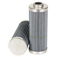 FilterFinder FF200630B