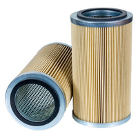 SF Filter HY 11119/1