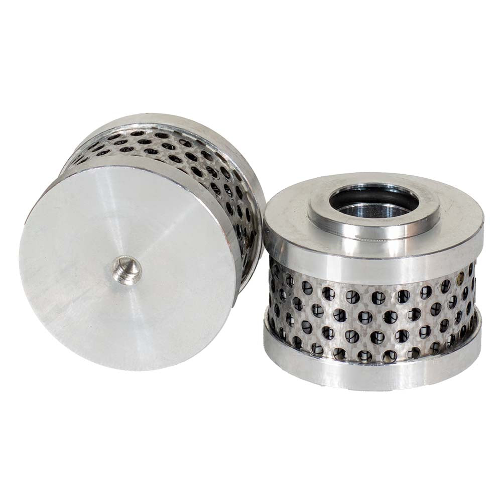 Eppensteiner 210P10P