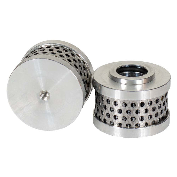 Eppensteiner 2.10G60P