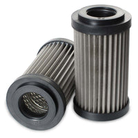 SF Filter HY 12251