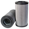 HiFi Filter SH 93075