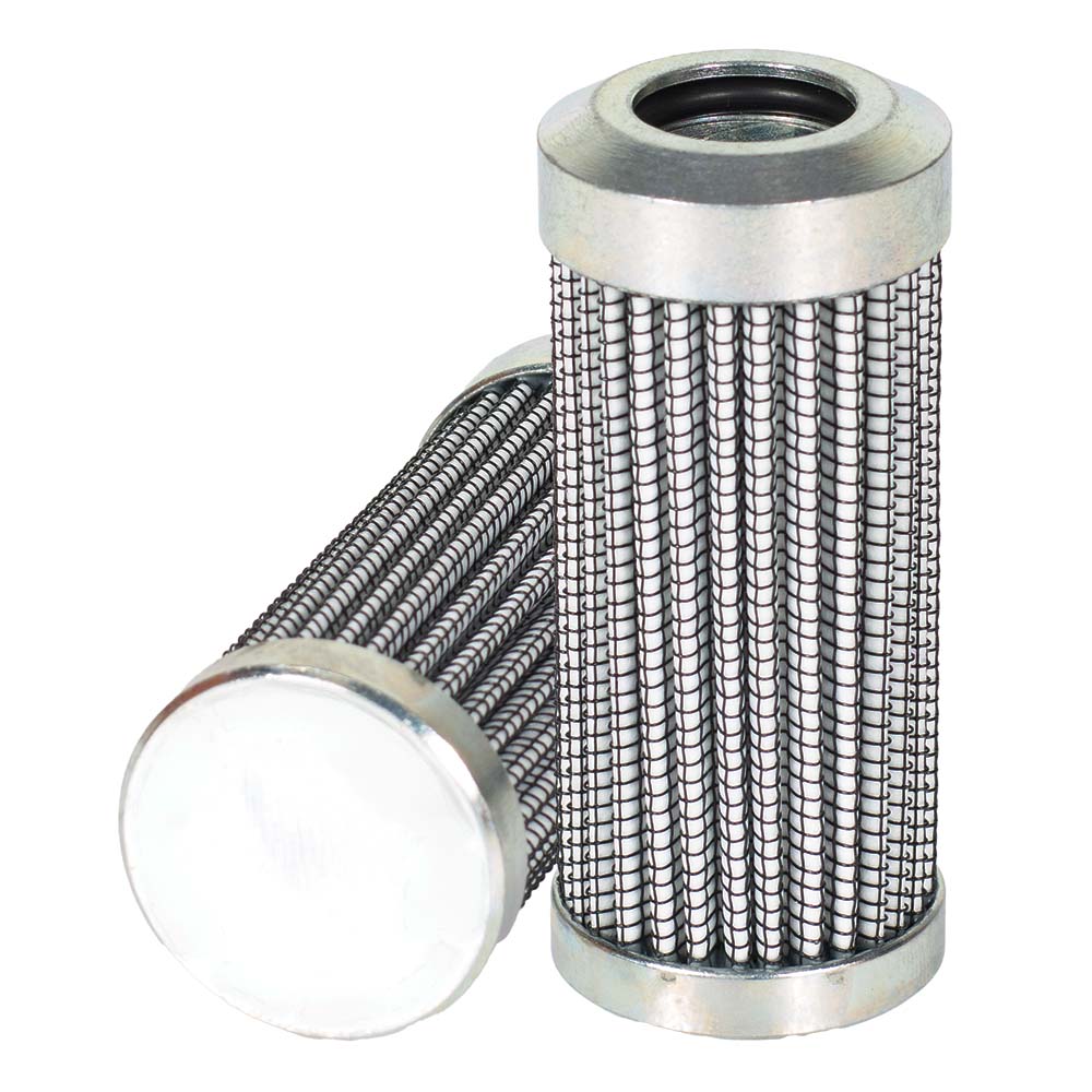 SF Filter HY 15346