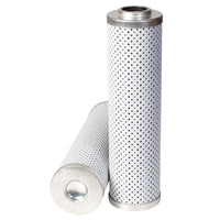 Hydac 0095 D 020 BNHCV