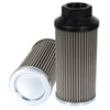 HiFi Filter SH 77721