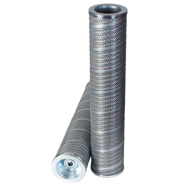 FilterFinder FF212385B