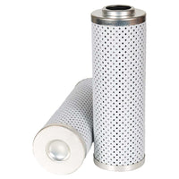 Filter Mart 416605