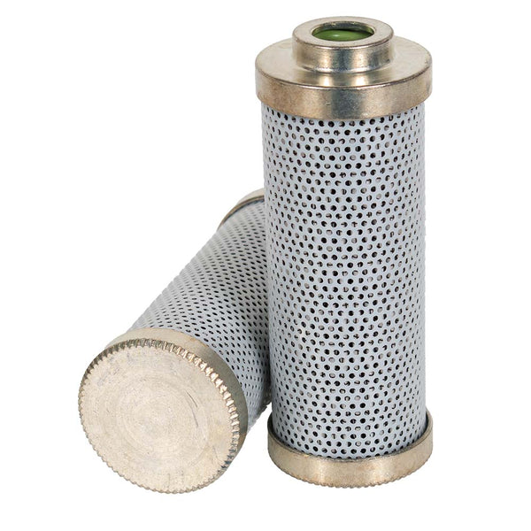 MP Filtri DP010-A005AH