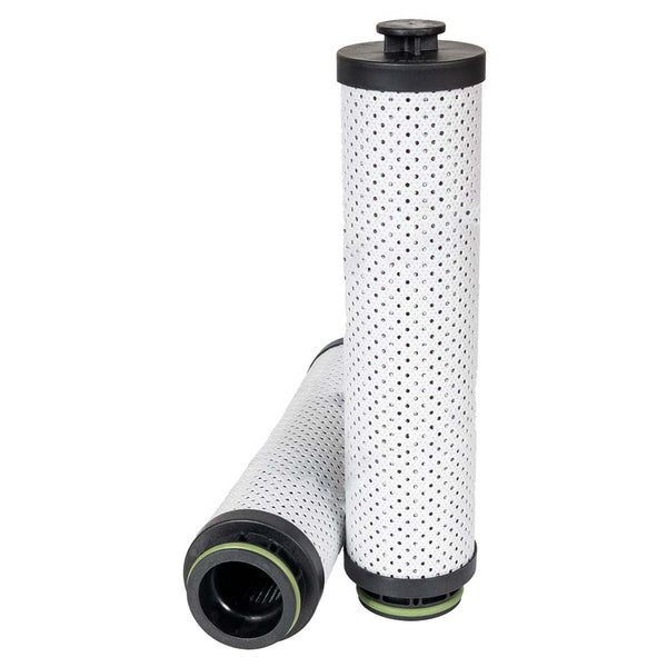 Filtrec U121G10V/ESD