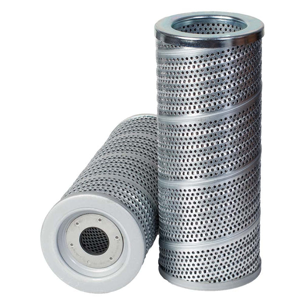 FilterFinder FF211457B