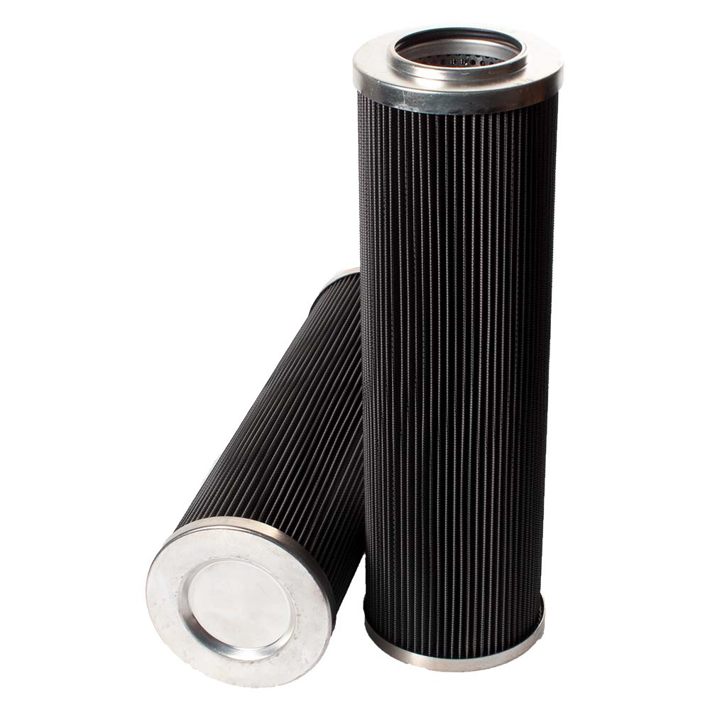 MP Filtri CU4003M25VN