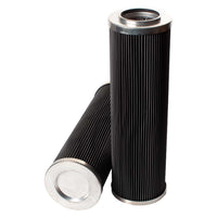 MP Filtri CU4004M60WNP01