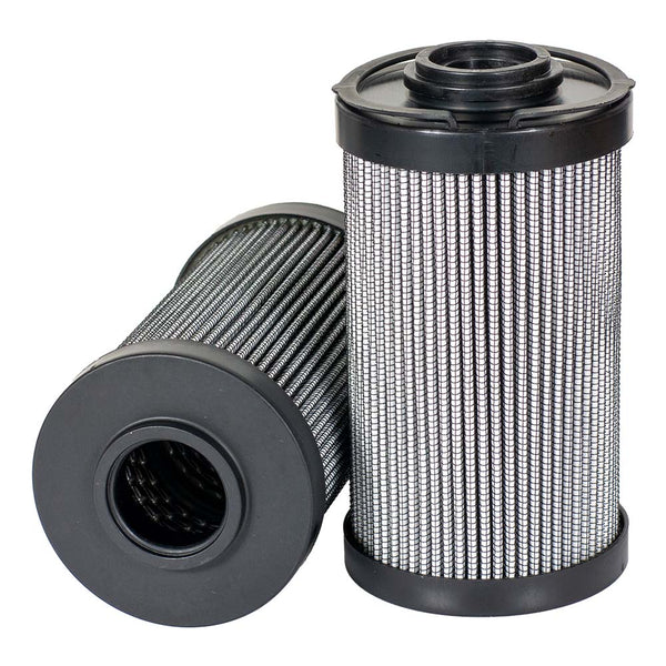 SF Filter HY 23121