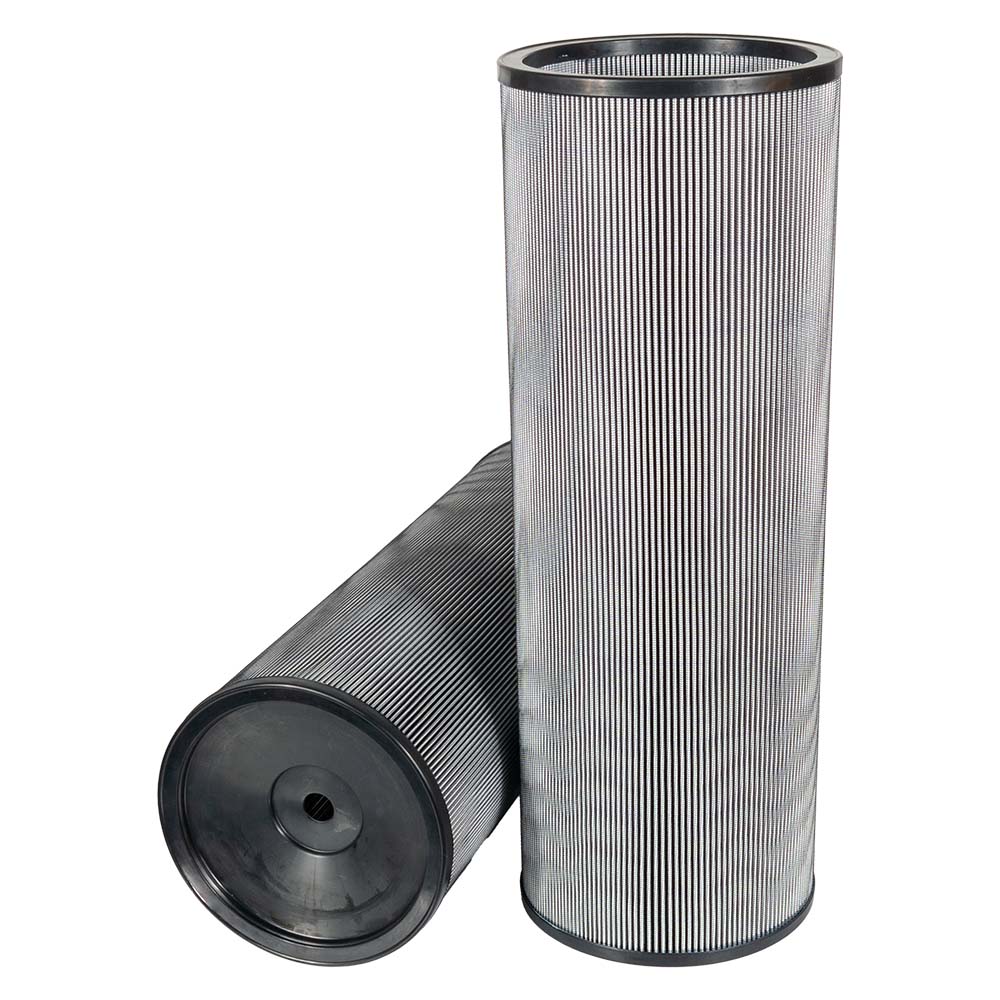 FilterFinder FF214061B