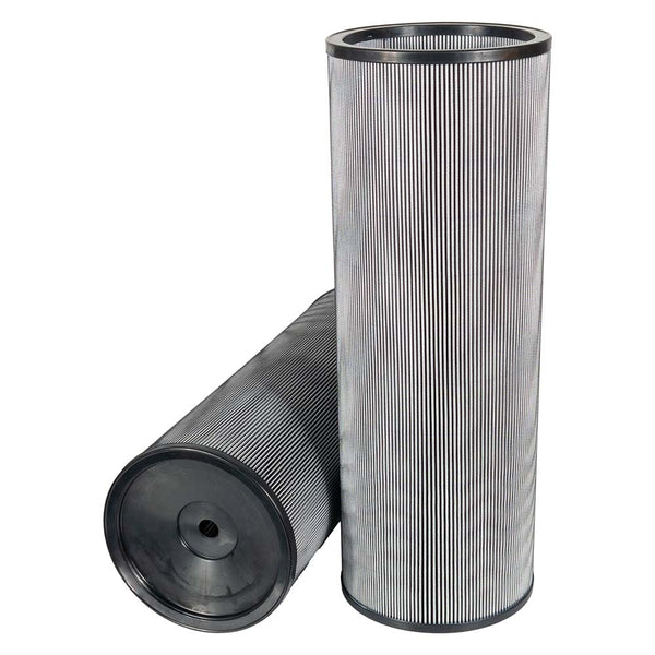 FilterFinder FF214081B