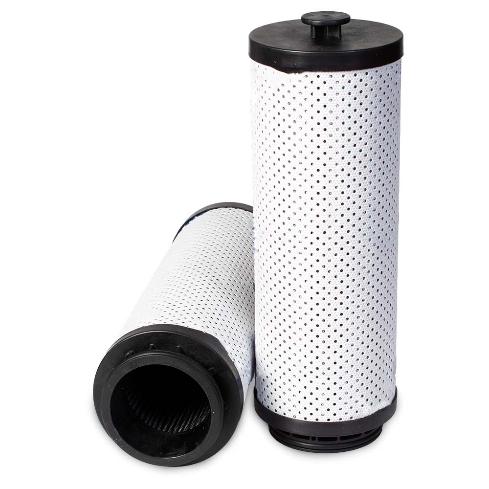 FilterFinder FF212366B