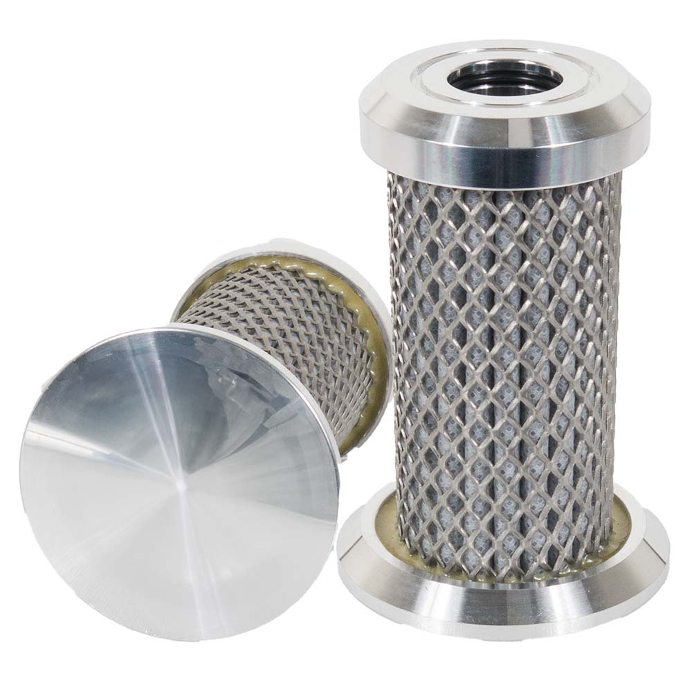 FilterFinder FF300256C