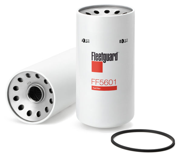 Fleetguard FF5601