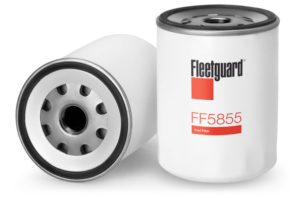 Fleetguard FF5855