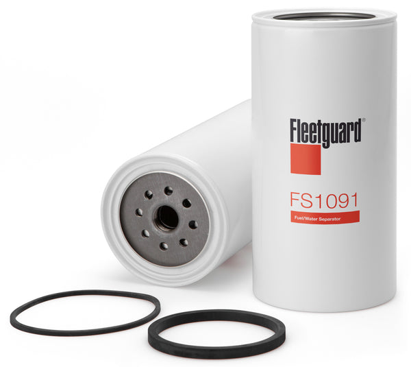 Fleetguard FS1091