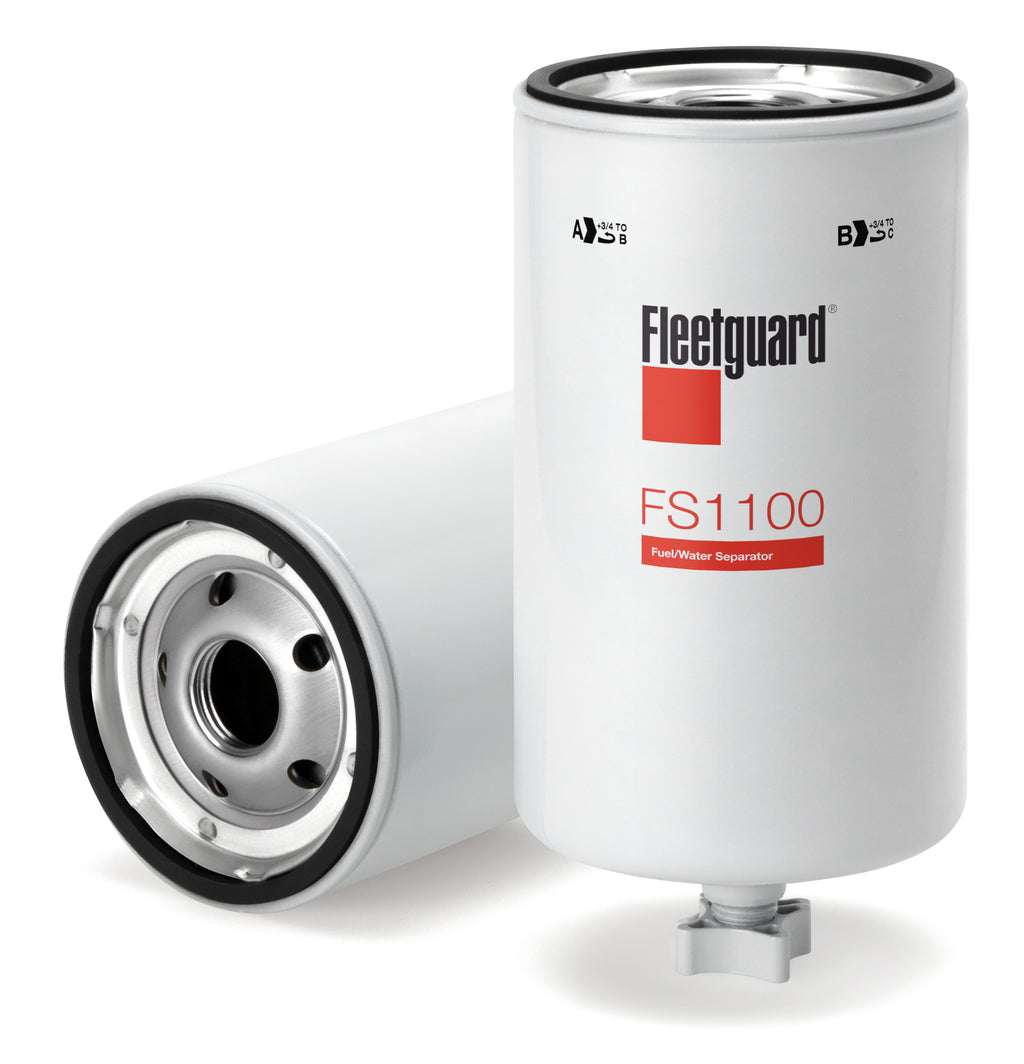 Fleetguard FS1100