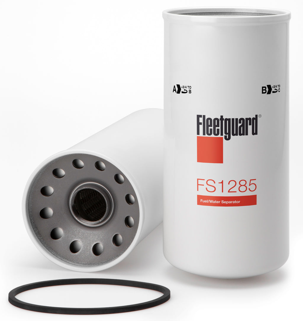 Fleetguard FS1285