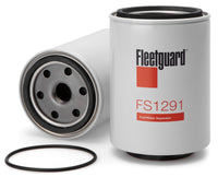 Fleetguard FS1291
