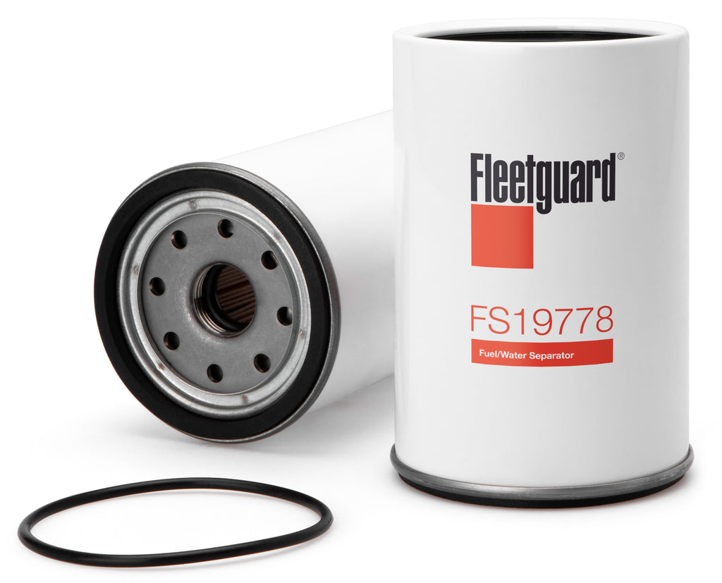 Fleetguard FS19778