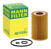 HU 712/9 x
