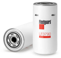 Fleetguard LF3790