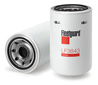 Fleetguard LF3843
