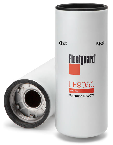 Fleetguard LF9050