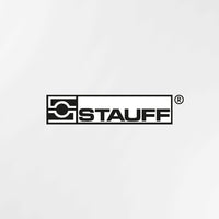 Stauff RA170E10B