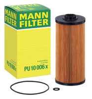 PU10006X