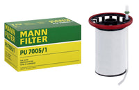 PU 7005/1