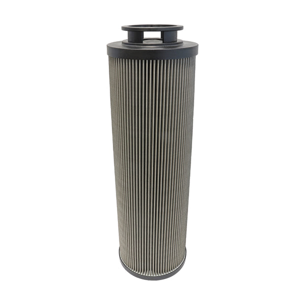 Stauff RE-130-A-03-B/3