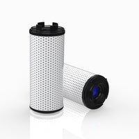 651300H10XLG40000B4M