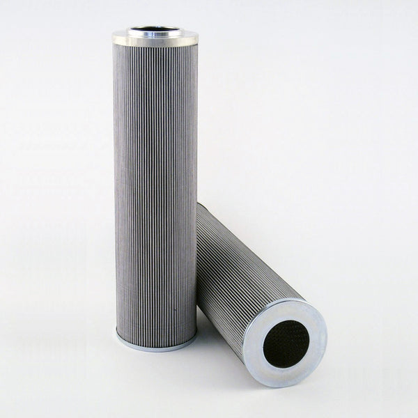 04.852690.25VG.16.B.P