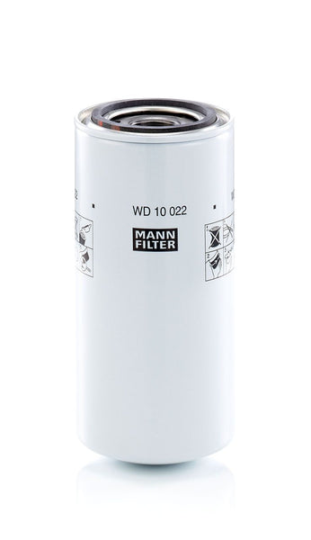 WD10022
