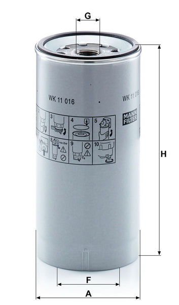 WK 11 016 z