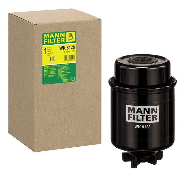 WK 8128