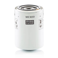 WK 9059