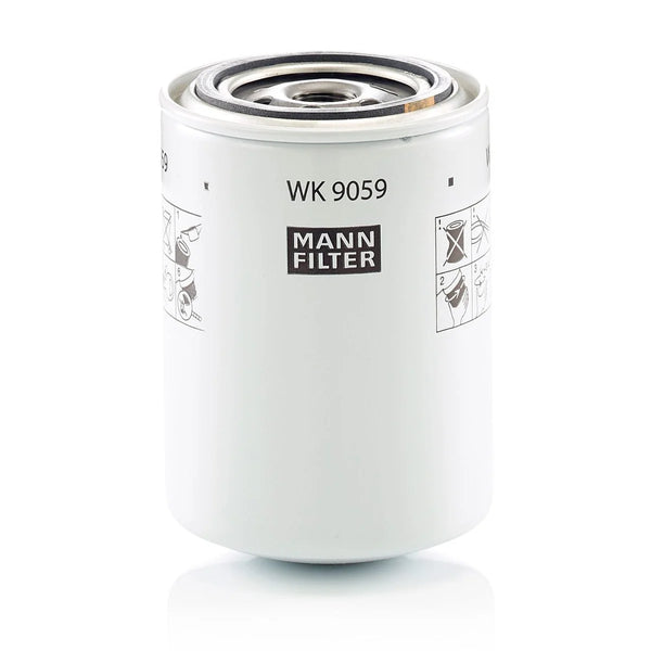 WK 9059